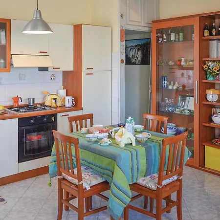 Ladio4 Apartamento