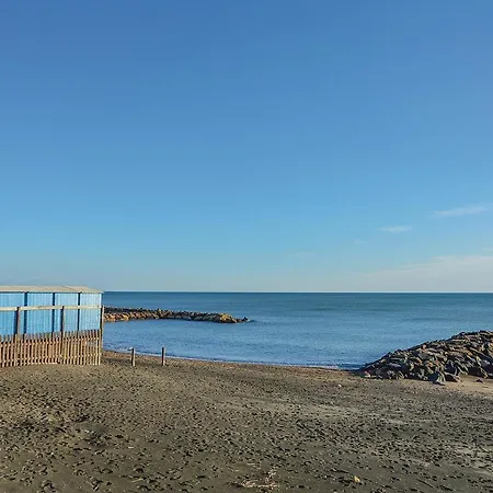 Ladio4 *